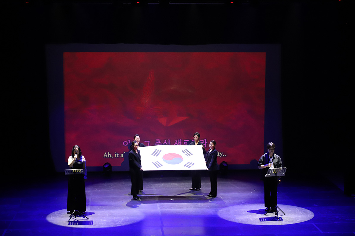 6.6.식전공연-01.jpg