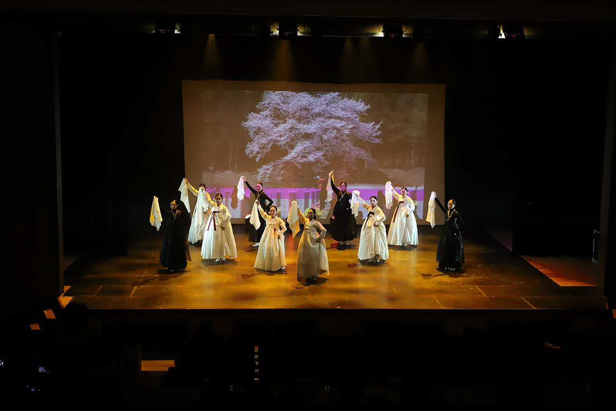 님들을 추모하다-01.jpg