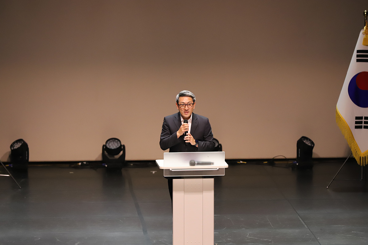 제34회 예선전, 격려사 김황국 제주특별자치도의원님-01.jpg