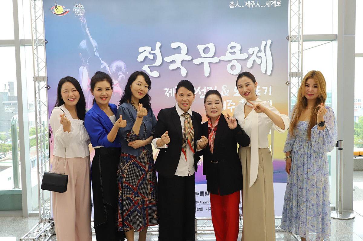 행복한 시간_-01.jpg