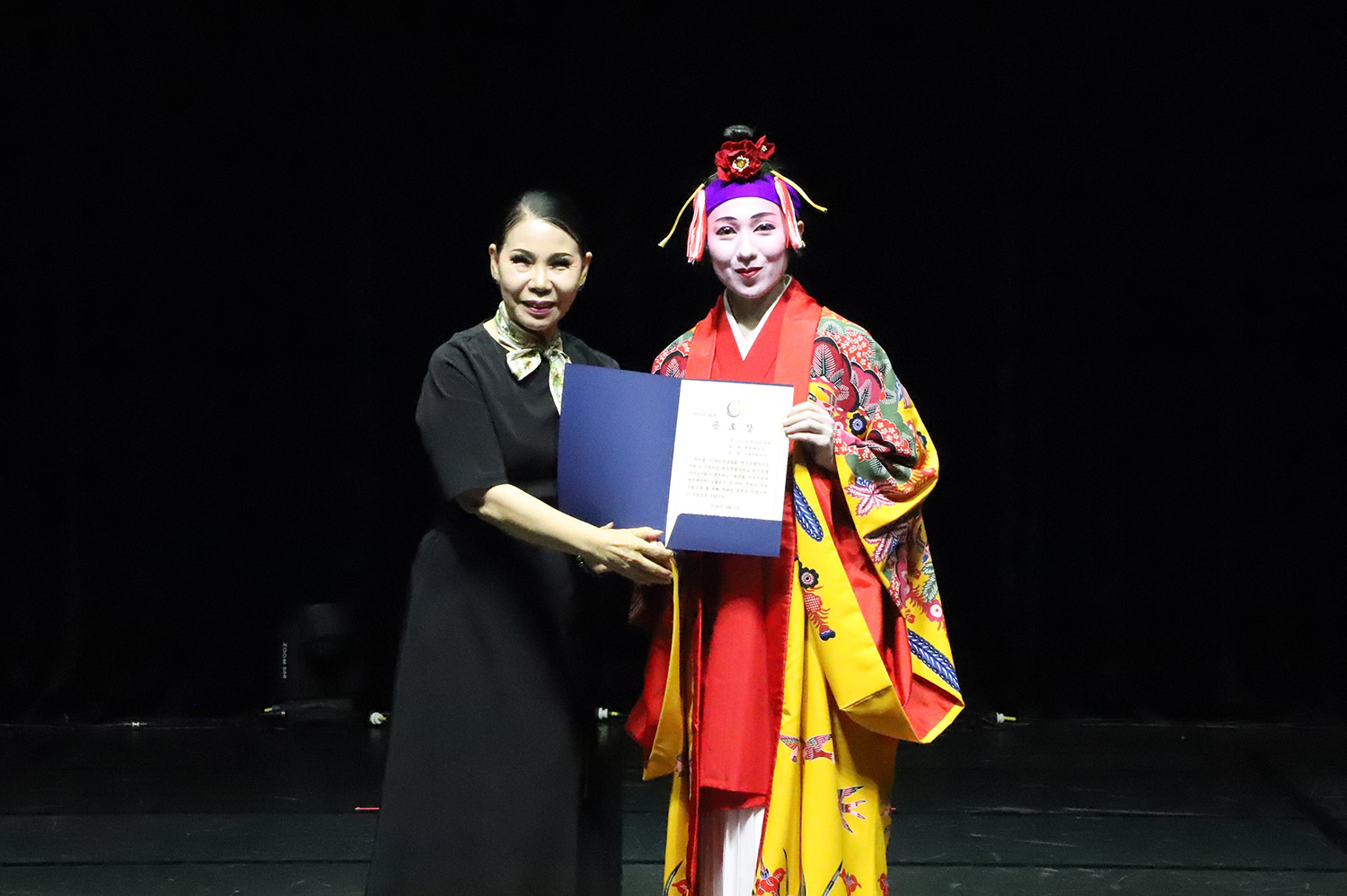 1500_사본 -IMG_1803.jpg